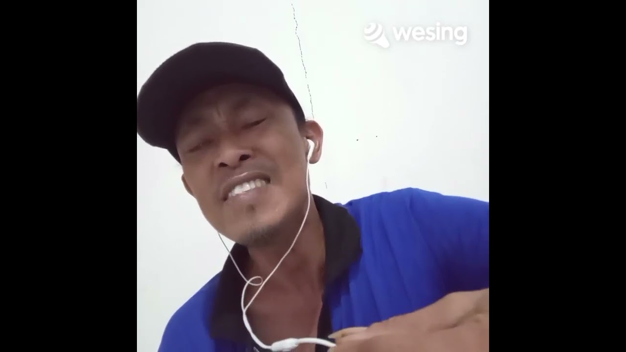 @Mungkinkah#