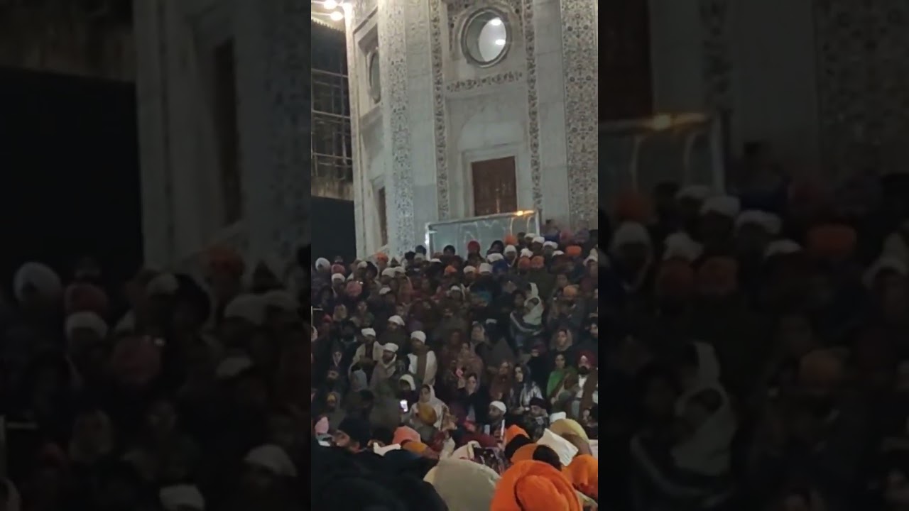 #love #singhthetraveller #travelblog #singh #thesikhtraveller #travelvideo #travel #sikhpilgrimage