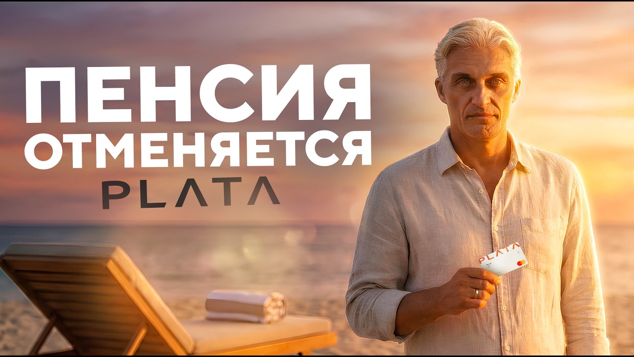 Новая финансовая империя Олега Тинькова [второй банк на миллиард]