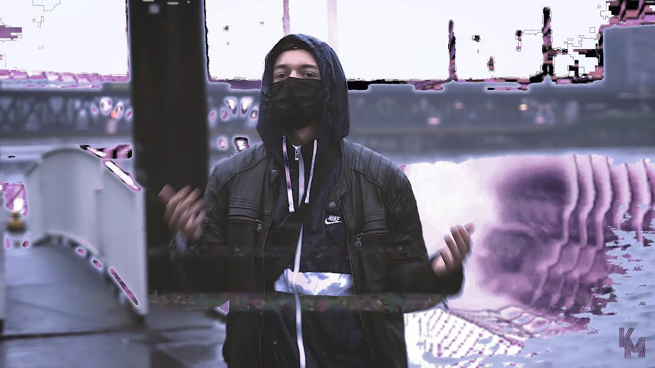 Feo Night - 04 03 (prod. by OGS 617 / A3)