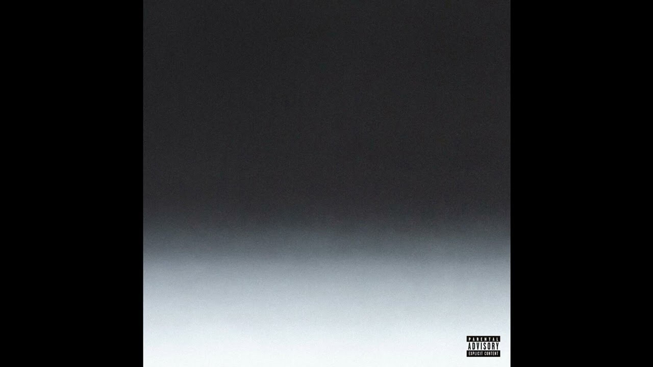 Impact (Instrumental) - Nettspend and xaviersobased (prod. ss3bby and 444jet)