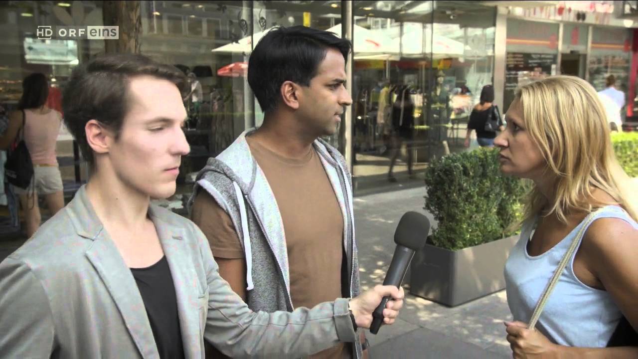 Kalahari Gemsen Folge 8