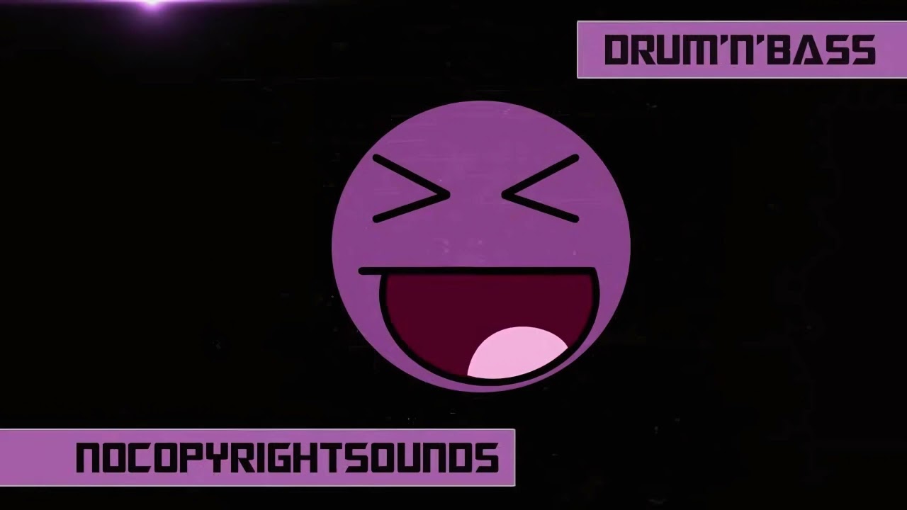 Tapolsky & X Bass - Violin DnB [COPYRIGHTED]