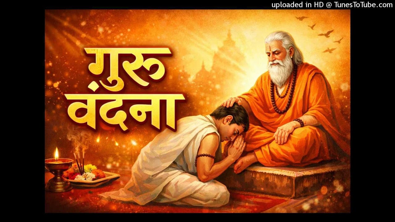 मुझे मेरी मस्ती कहां लेकर आई mujhe Meri Masti kahan leke Aayi bhajan 