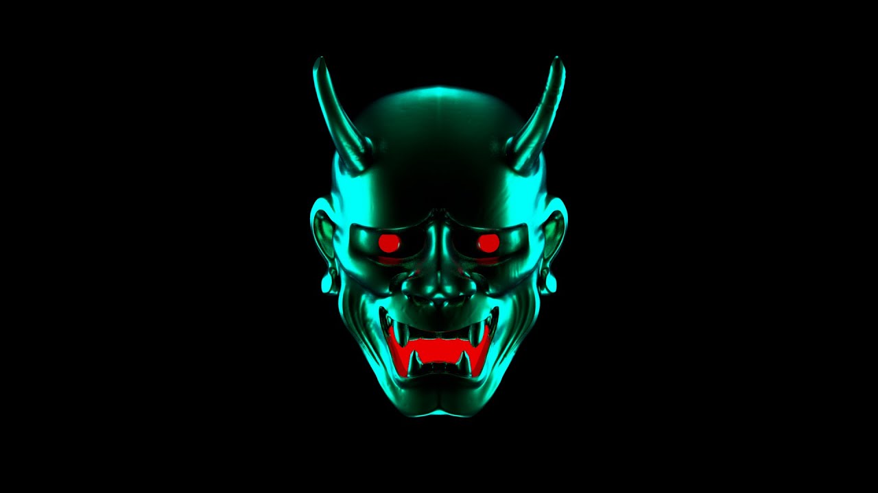 THIS 140 DUBSTEP SET HITS (A/V Mix)