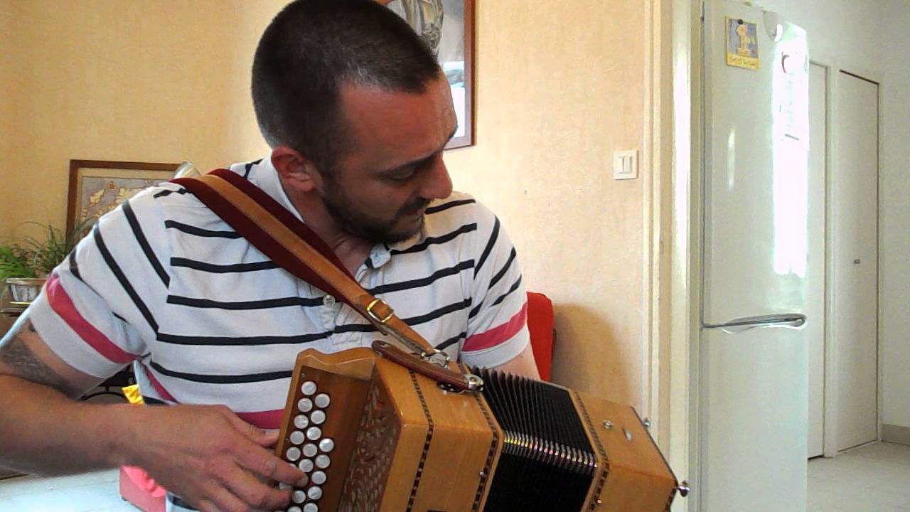 suite de scottish (des regrets et esperanza)