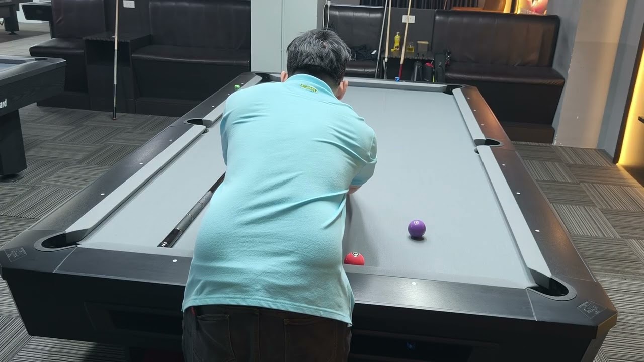 Tập 2 10/1