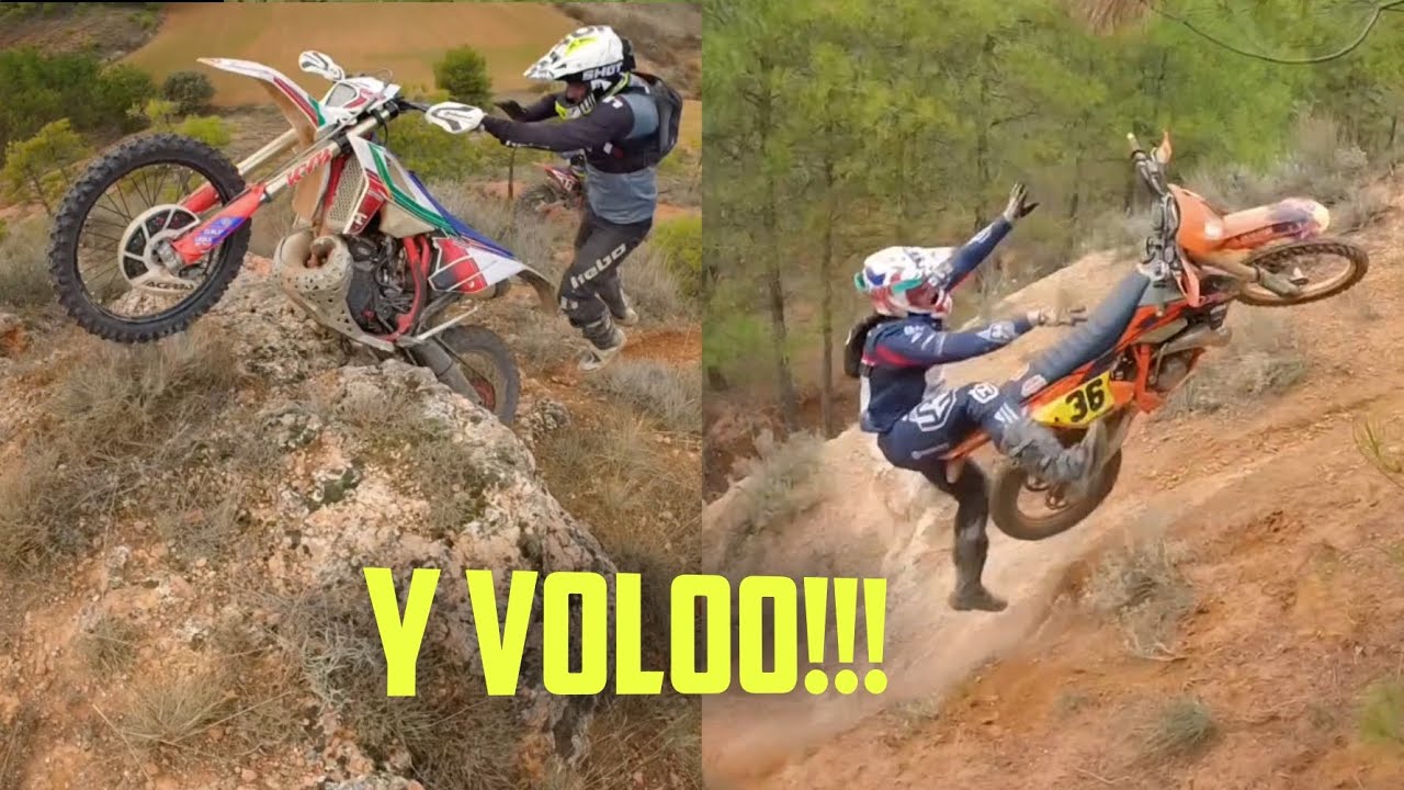 UNA MAÑANA DIVERTIDA CON 3 LOCOS!! ( QUE PUEDE SALIR MAL 🤷🏻‍♂️😂)