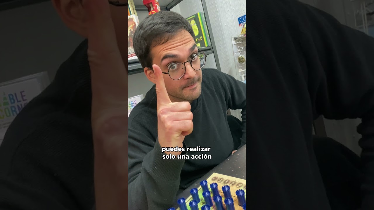 Stratego Original - Ouroboros Store #Shorts