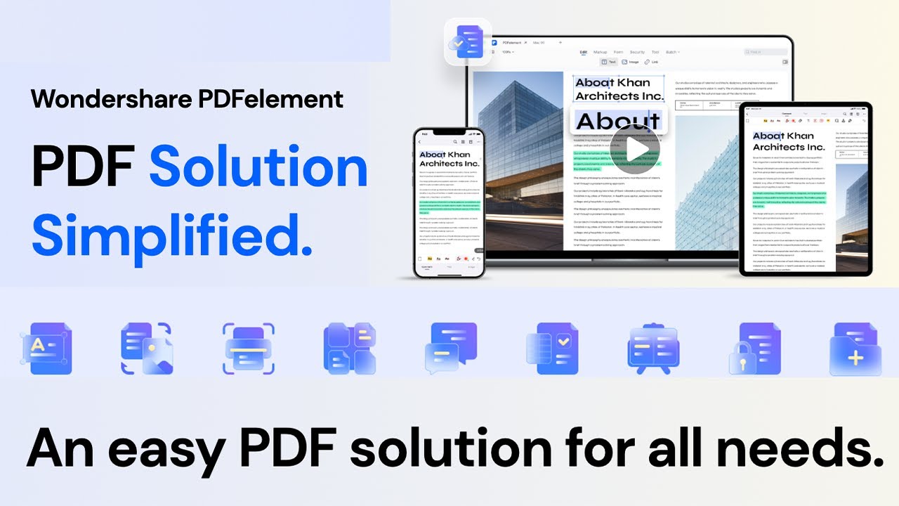 The Best PDF Editor for Windows in 2022