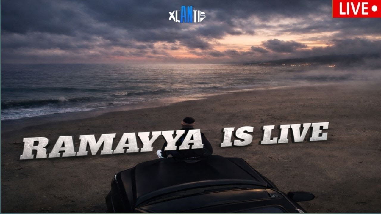 SAMP RP in MALAYALAM (Hiiii GUYSSS)   #Gta