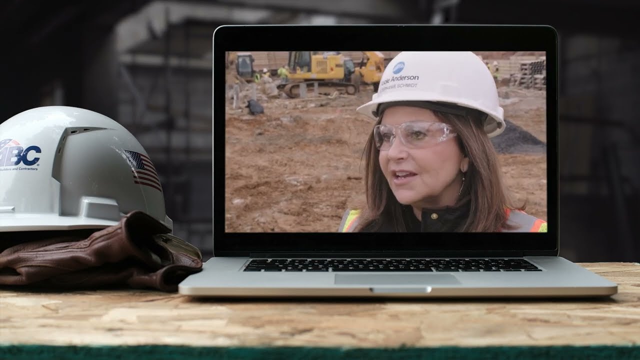 Be the Best. Build with the Best. Discover ABC's Accredited Quality Contractor Credential.
