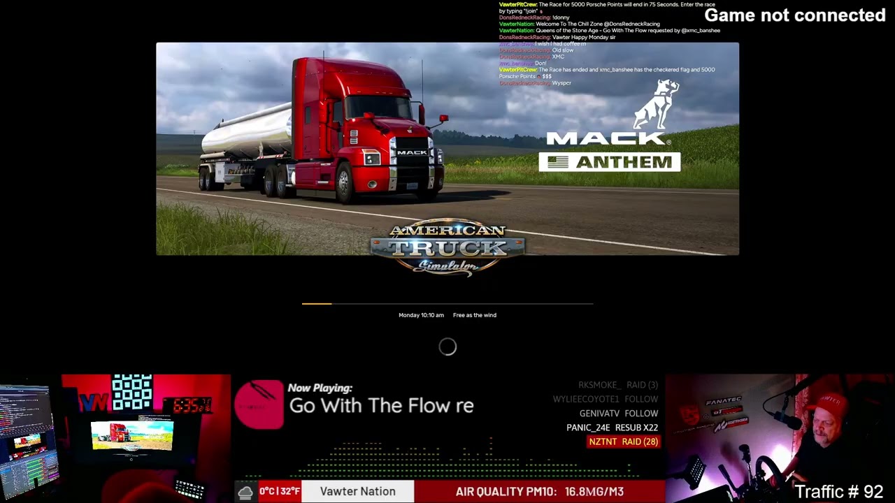 Day 412 - #HeartsInBloom