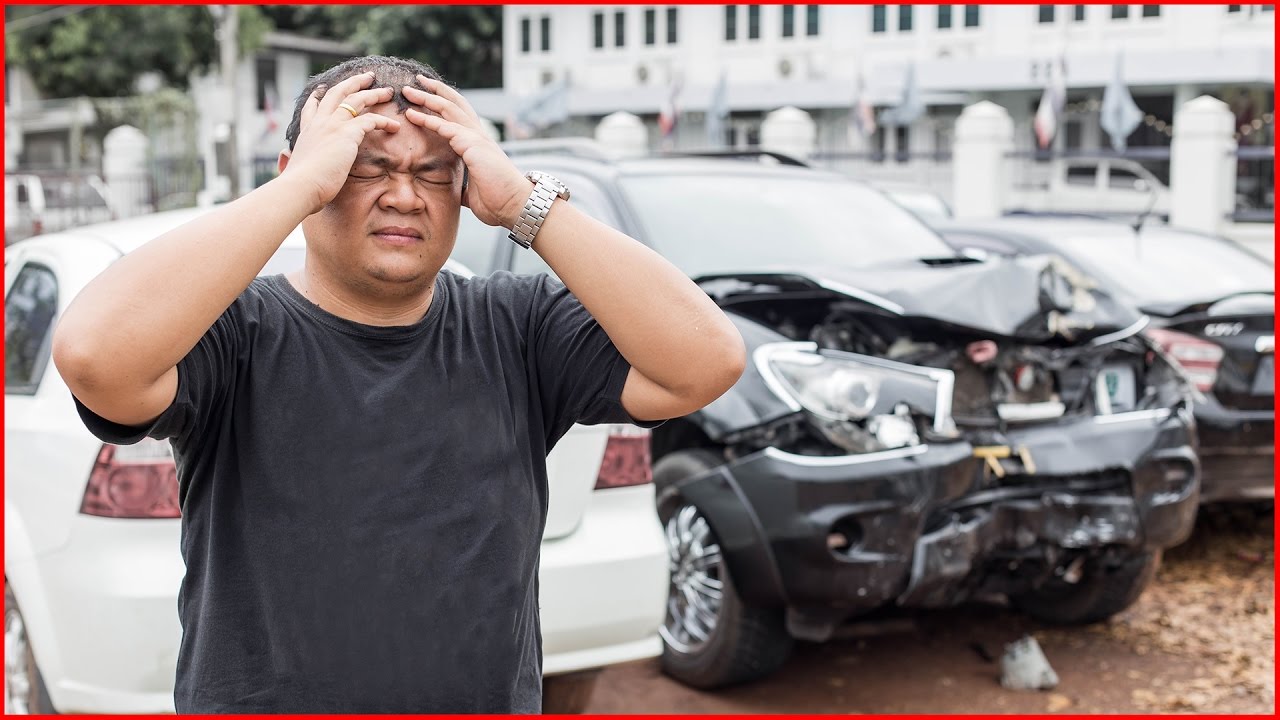 Are There Any Good CHINESE CARS?