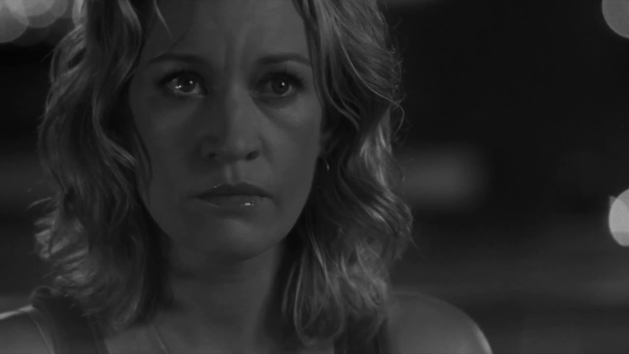 Loving Annabelle Tribute Video: Colorblind by Counting Crows