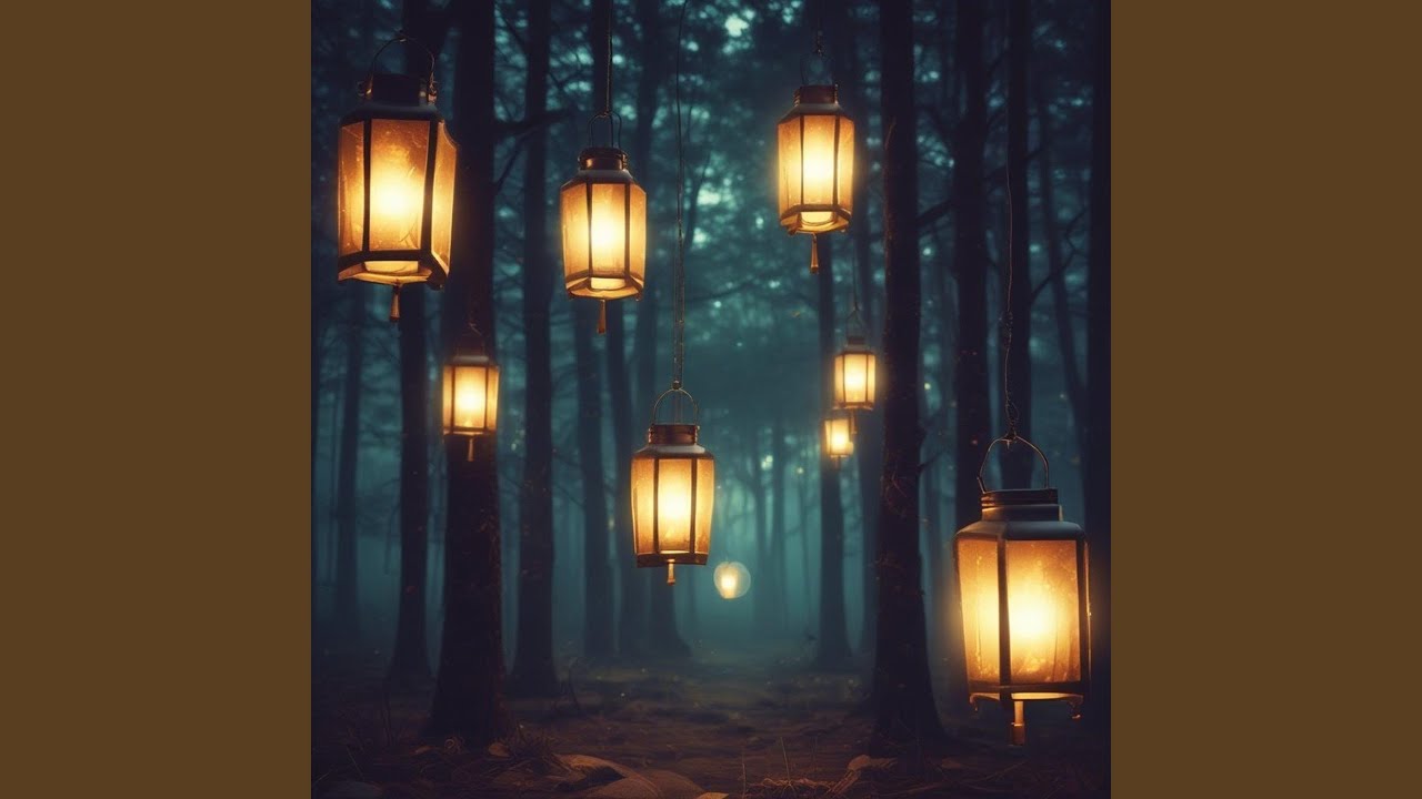 Spark of Hope