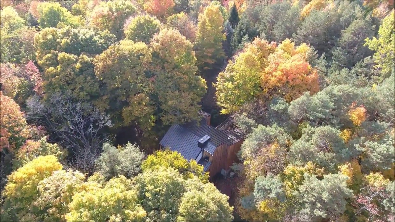 16699 Ninth Line, Whitchurch-Stouffville :  Farquharson Realty