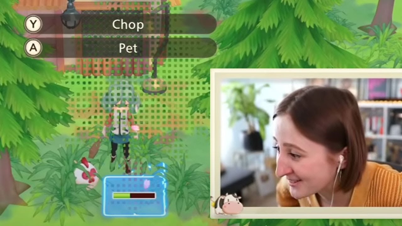 SOS POOT (Streamed 3/23/21)