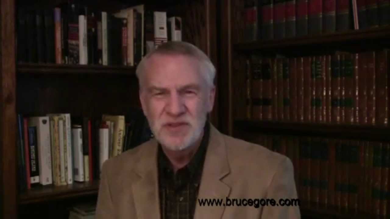 Learn New Testament Greek