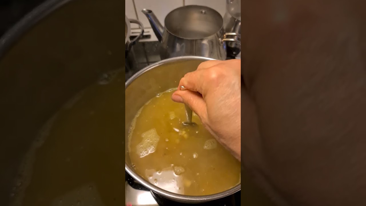 Enkelt kycklingrecept med bara två ingredienser gott lätt lagat nyttigt och billig middag