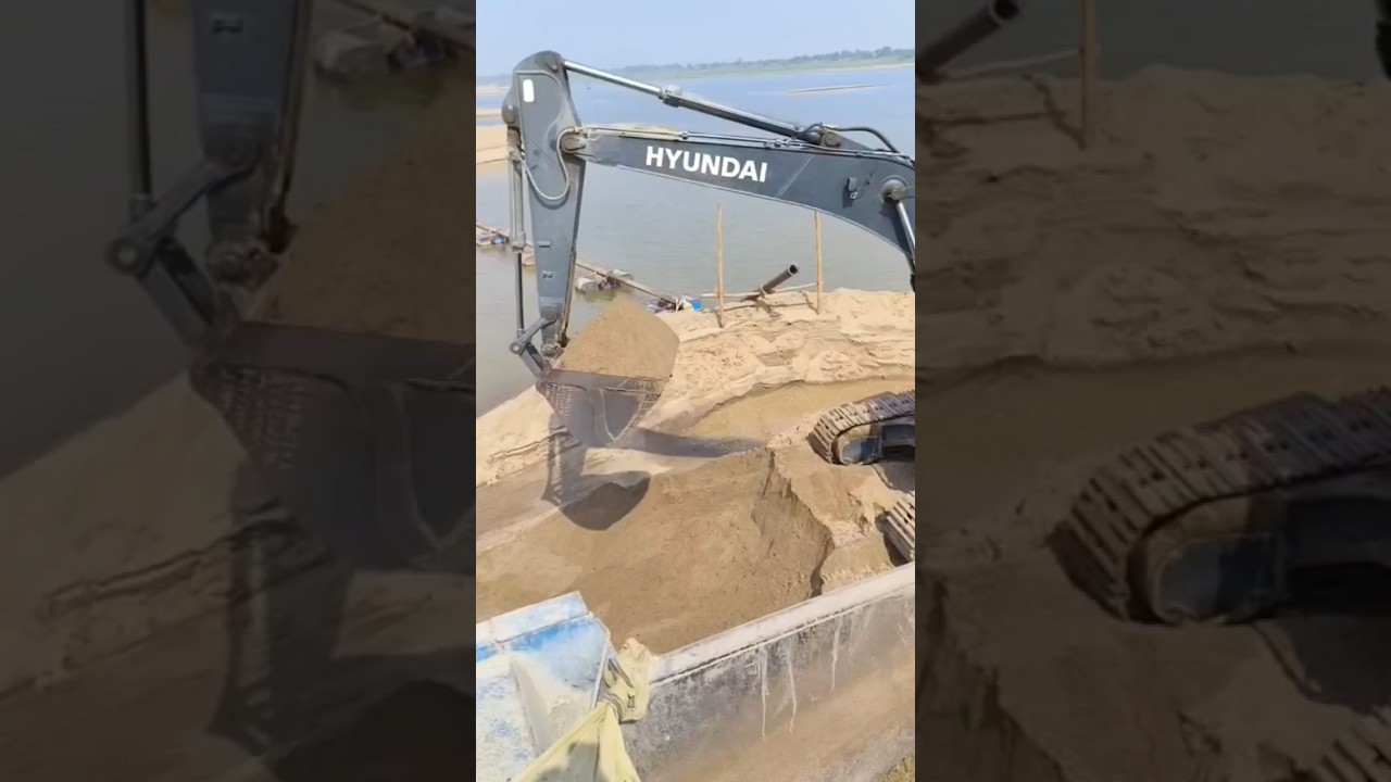 sand mafiya Gj Balu mafiya reti mafiya #gujarat #mafia #mahindra #mines #rajasthan #motivation