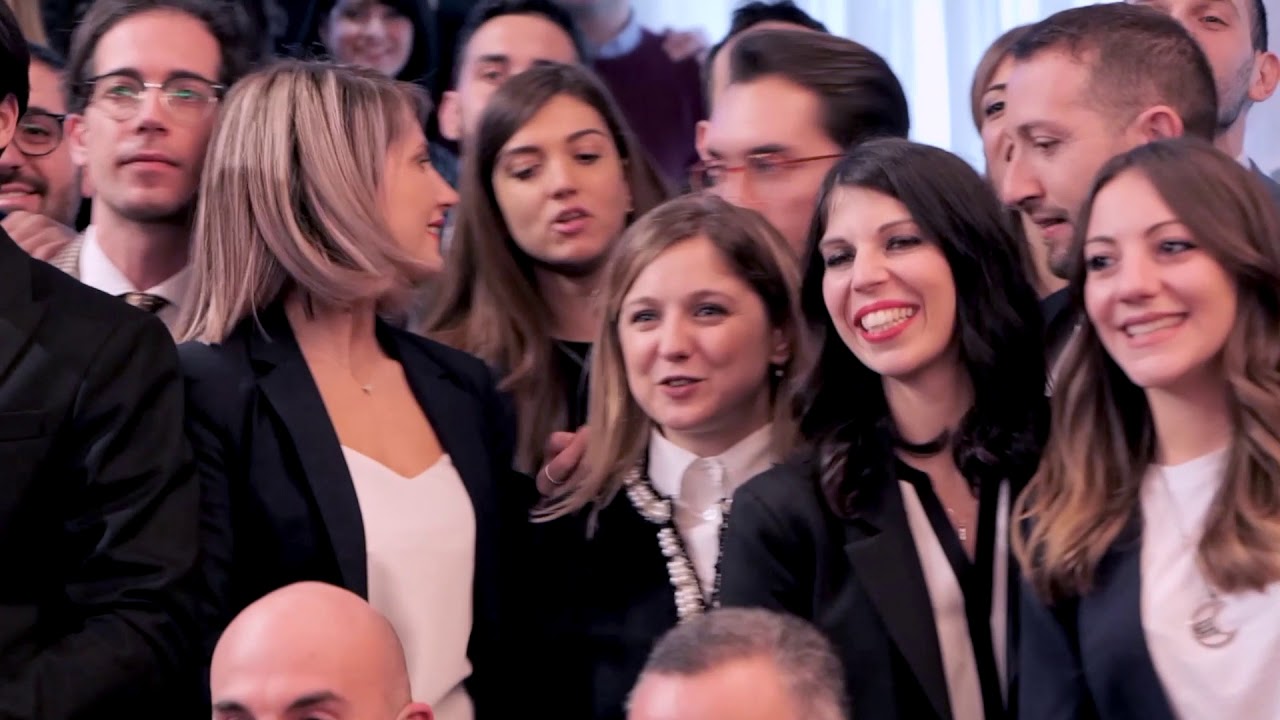 Università LUM: presente per il tuo futuro