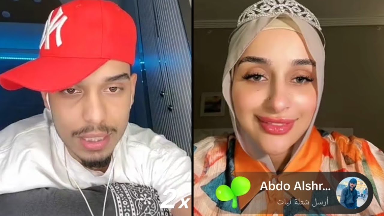 بث فضل العوامي 7 يوليوز