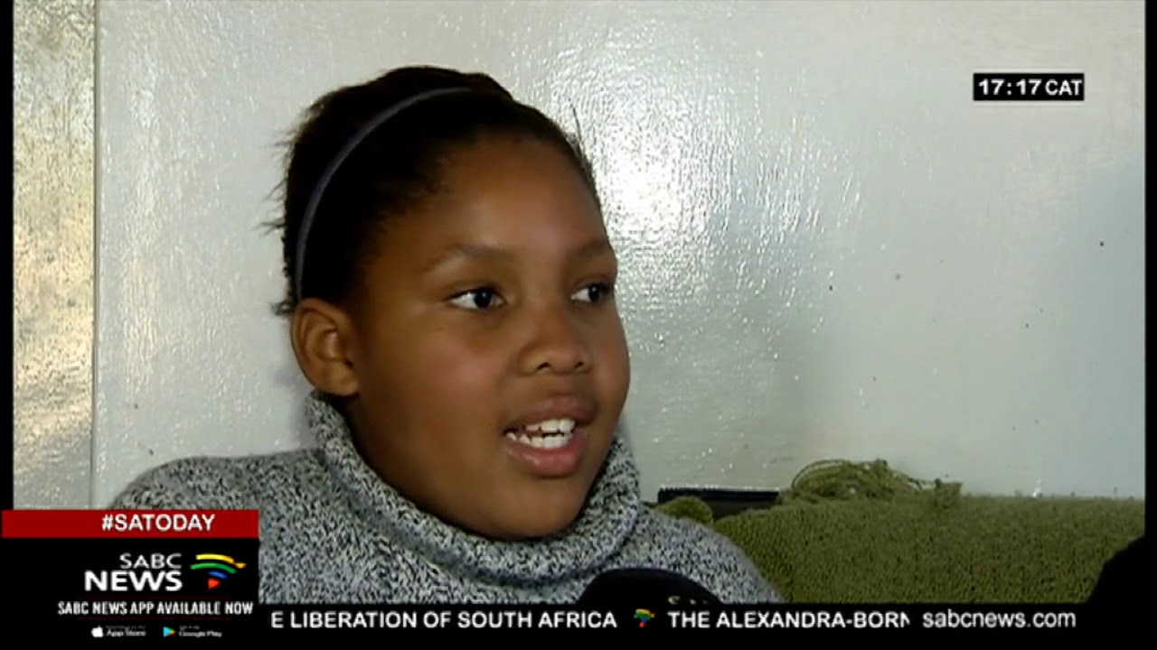 Namaqualand parents demand English medium schools