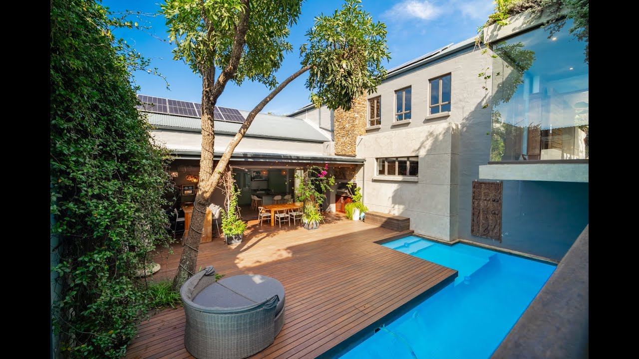 5 bedroom house for sale in Simbithi Eco Estate | Pam Golding Properties