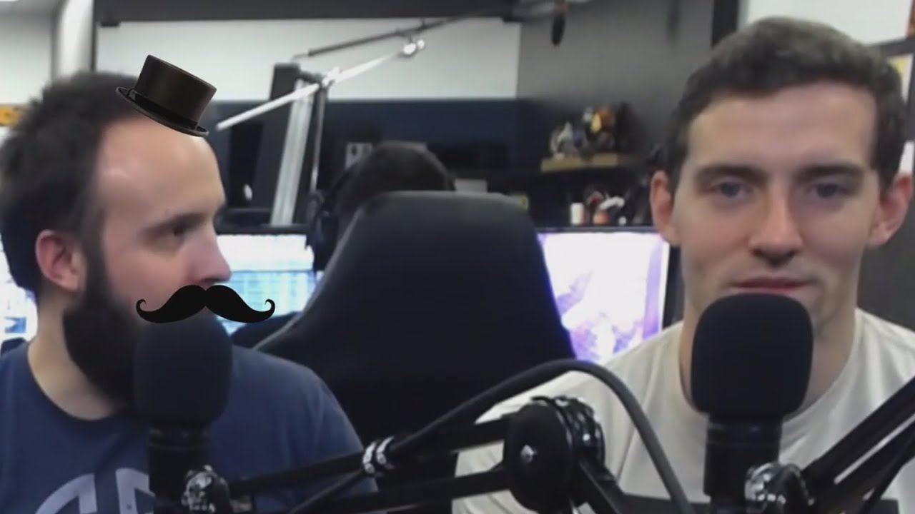 ROLLERCOASTER GO FAST