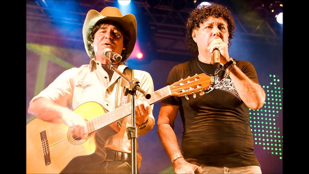 Humilha Teodoro e Sampaio