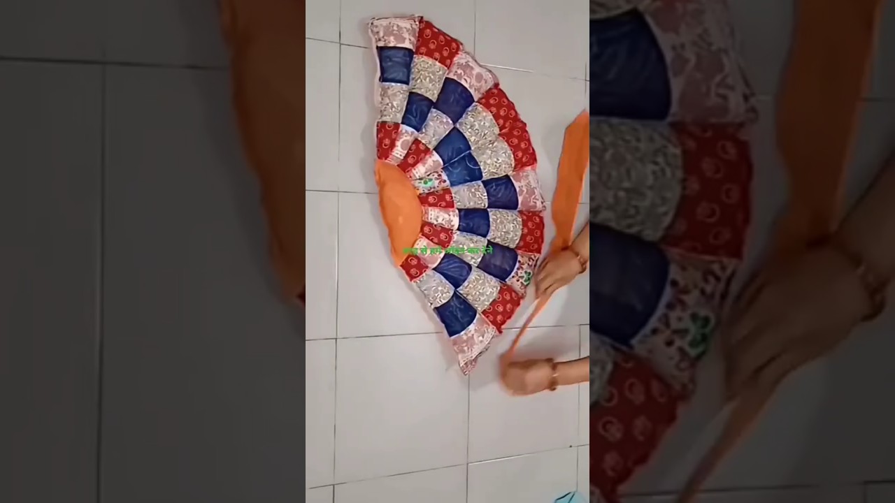Diy Door Mat 🤑