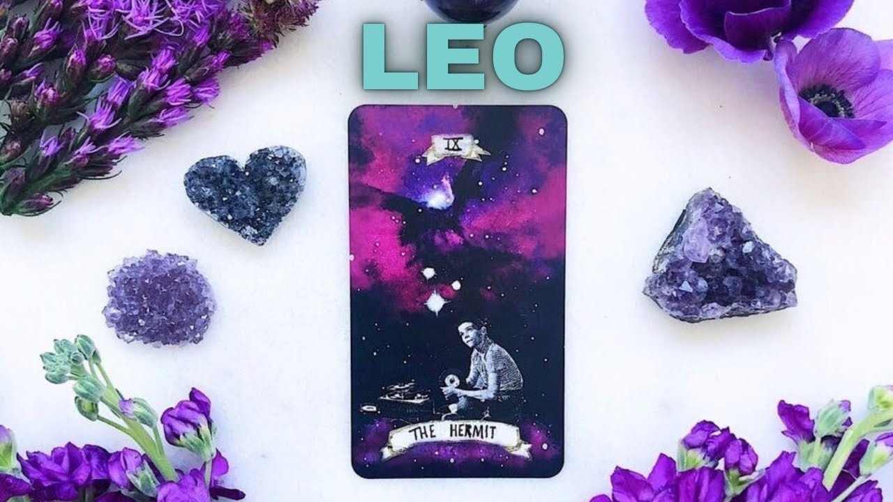 LEO ❤️‍🔥✨,😭💔REGRET TREATING YOU LIKE NOTHING 💔❗️YOU ARE EVERYTHING TO THEM🌸🩷 MARCH LOVE TAROT 2026