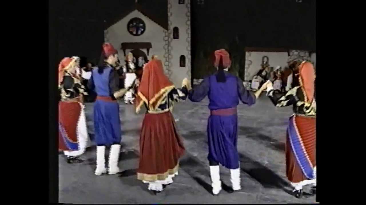 Παραδοσιακο Εργαστηρι - Γεραπετριτικος πηδηχτος
