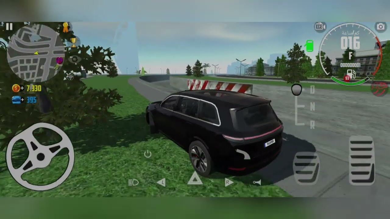 اشتريت سياره هايبرد | 
