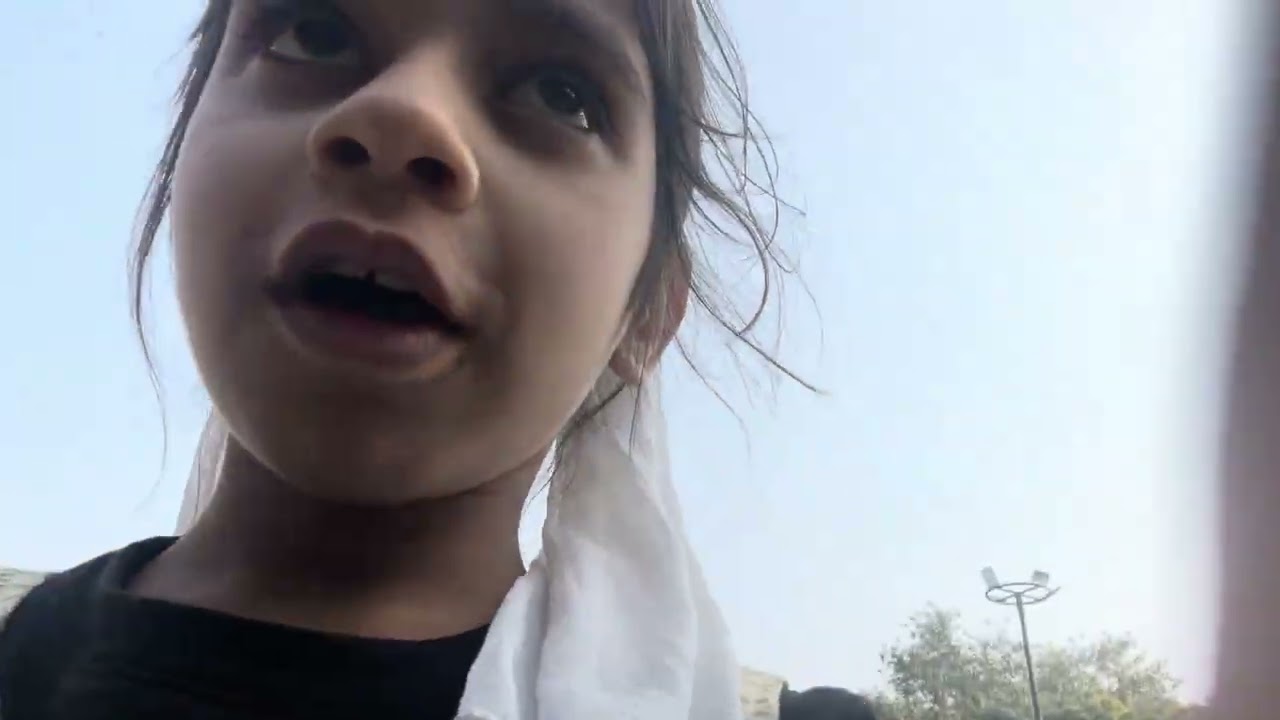 Saasu Maa ke Taane😂#uttarakhand#family#dailyvlog#dailylife#dailyroutine 