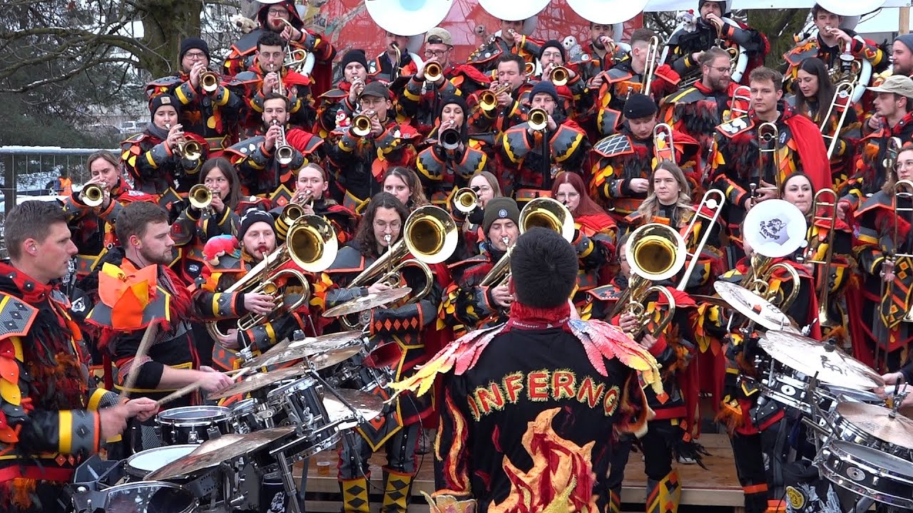 Fläckegosler Roteborg - 