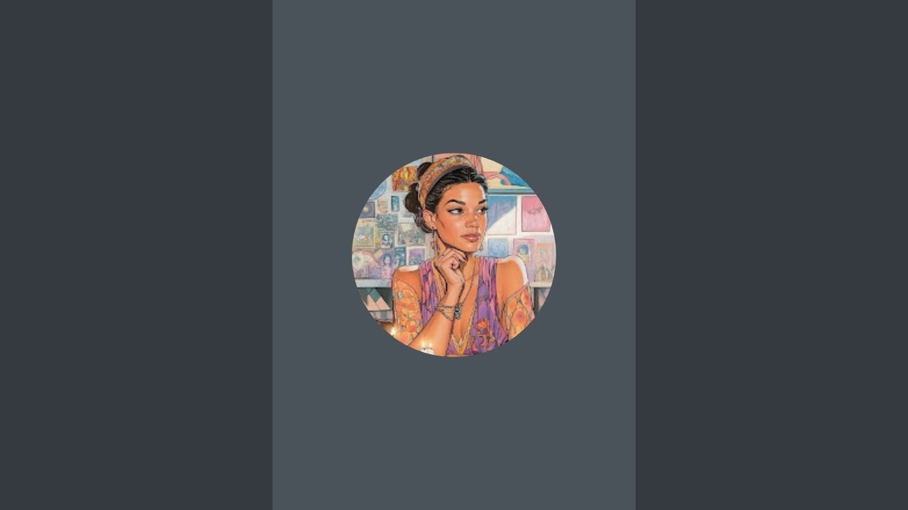 🌻El Tarot de Elena está en vivo