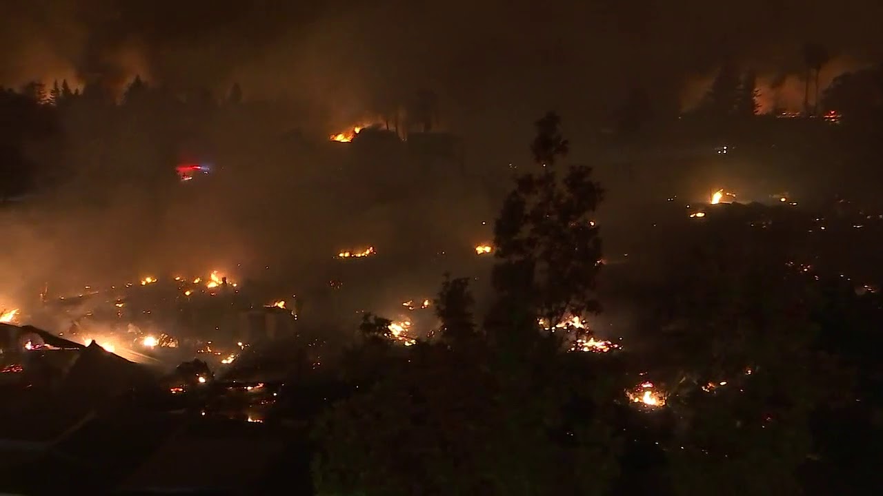Santa Rosa 