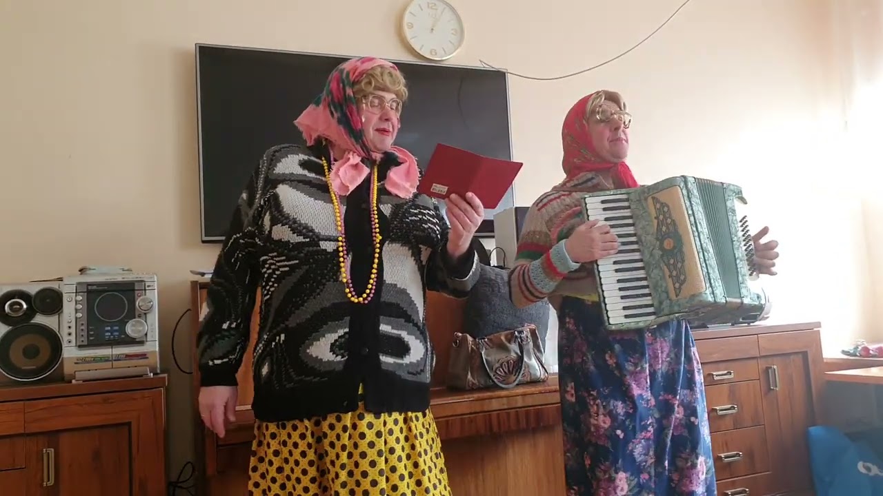 Lahedad mutid Lahedalt - 20230405 130101