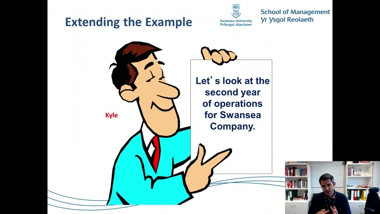 Prepare statement of Profit or Loss using Absorption and Marginal costing