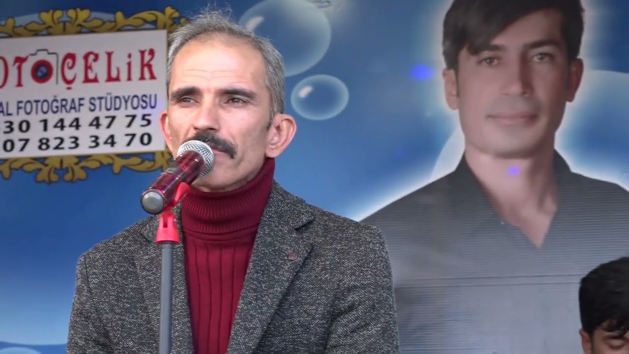 MUSTAFA VE EKİBİ FARKIYLA BEYHAN VE MEHMET İN DÜĞÜNÜNDE 5 FISTIKLIDA 0537391 65 34