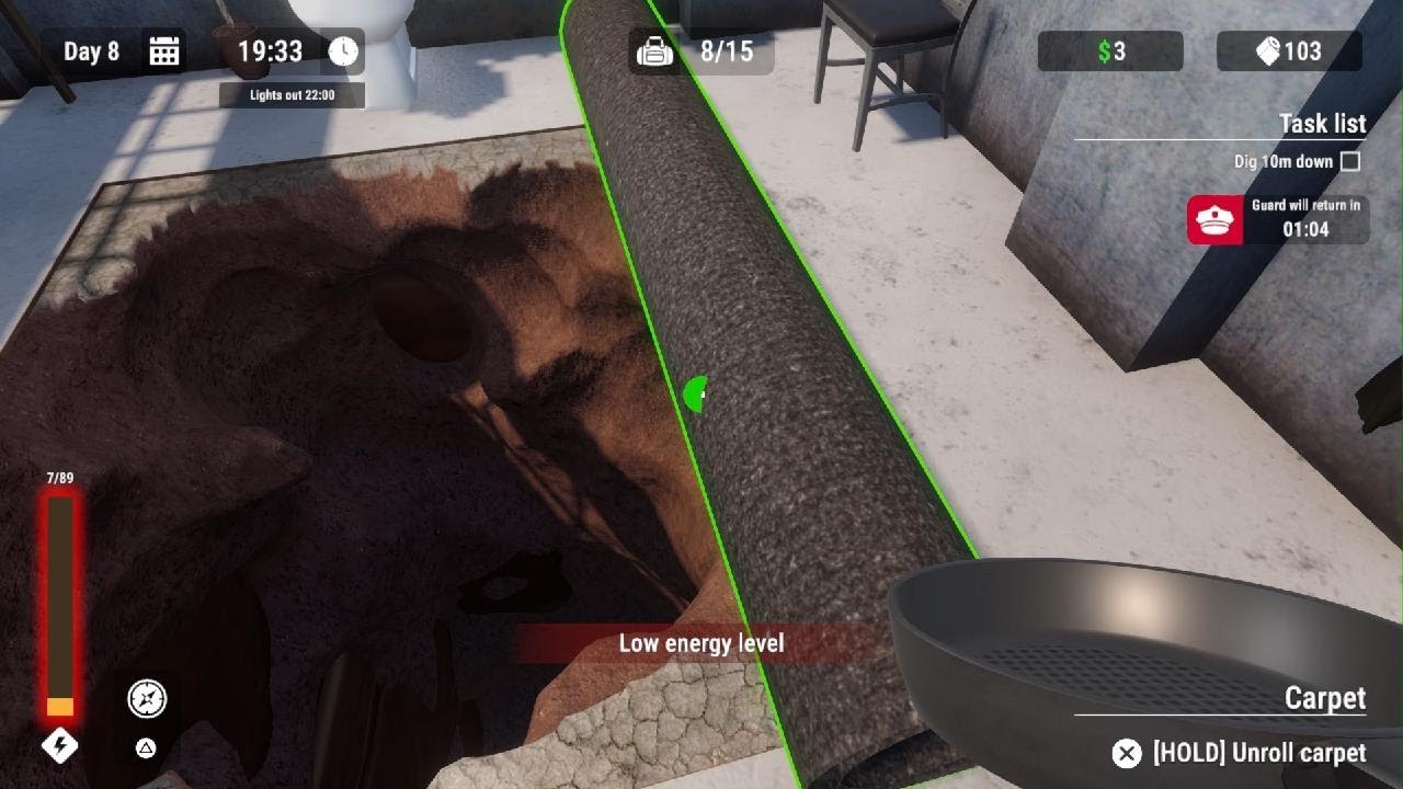 Prison Escape Simulator_20260213180019