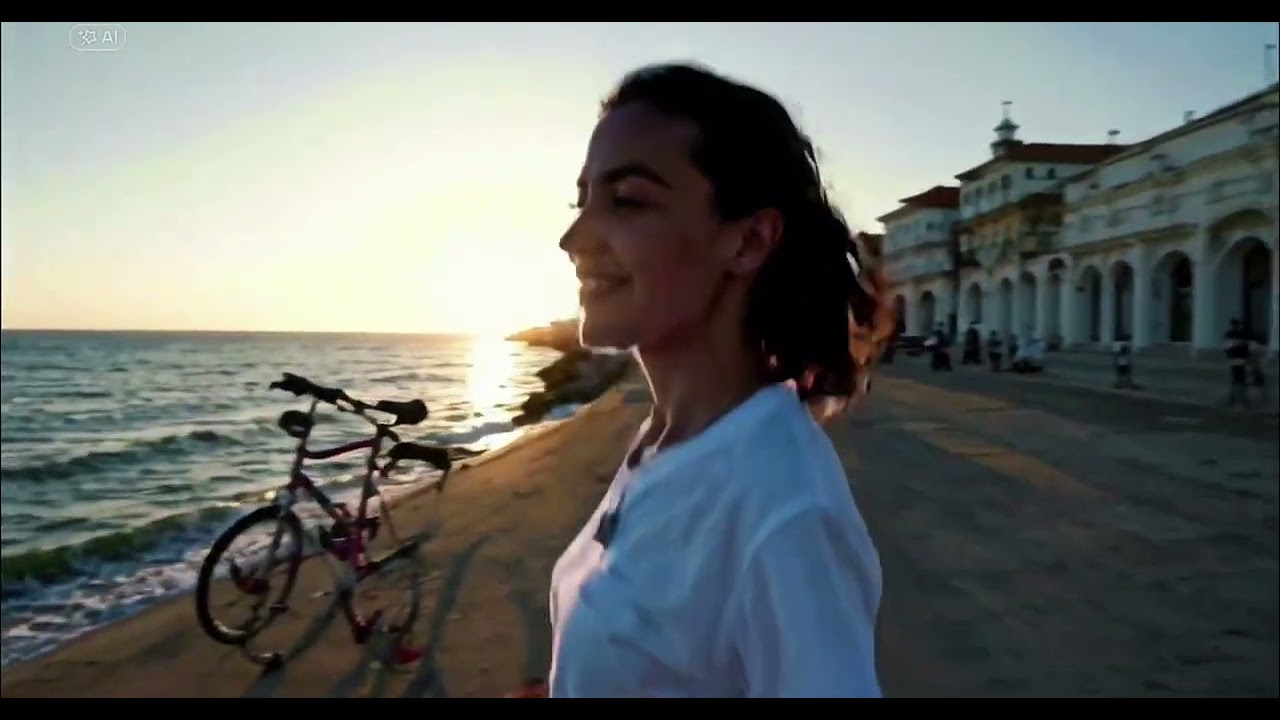 Carteggae - Melo de Like You