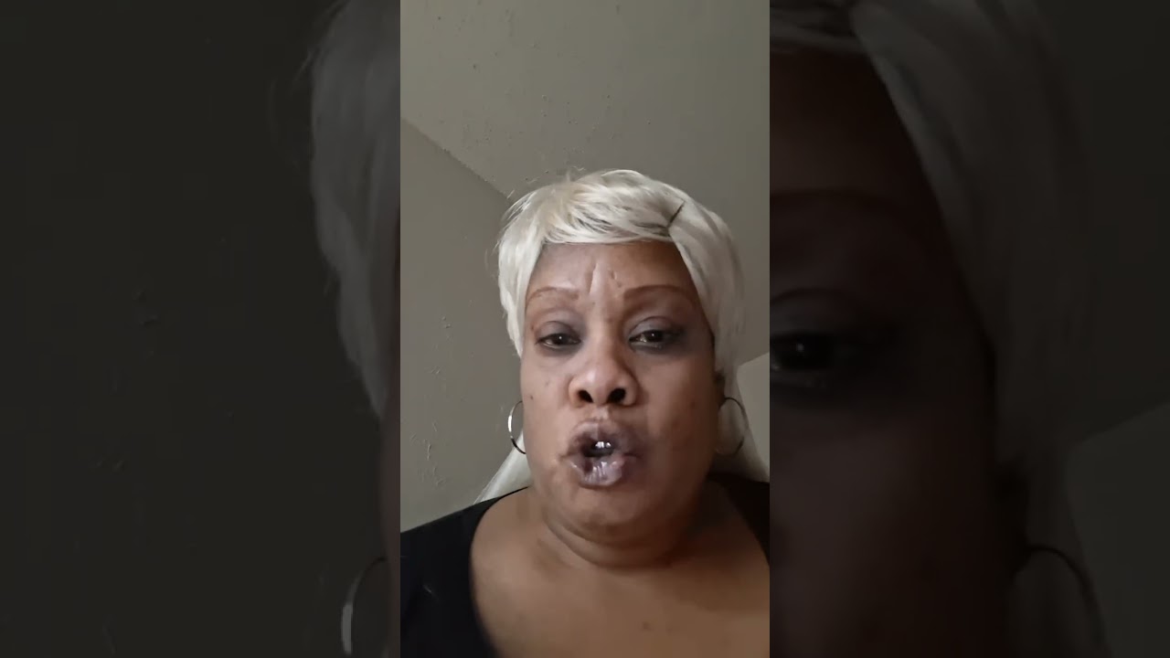 SIGNS AND WONDERS #walkinspiritoftheholyspirit