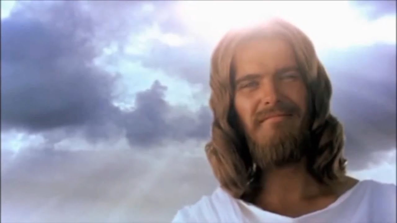 Espírito Santo De Deus Sei Que Estás Aqui A Me Ouvir
