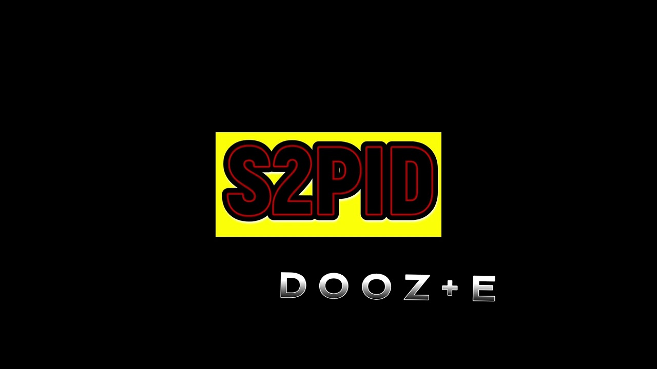 DOOZ+E  - S2PID (DOOMIX3)