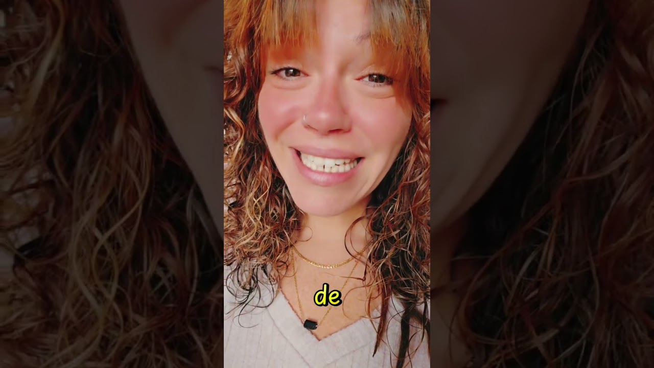 🎇 2026 - SÊ FIEL À LINGUAGEM DO TEU CORPO E CORAÇÃO!🎇