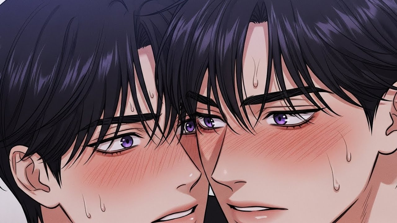 Yiling patriarch 💝 naught omega 😍[OMEGAVERSE FF] xianwang fanfiction hindi explanation#bllove