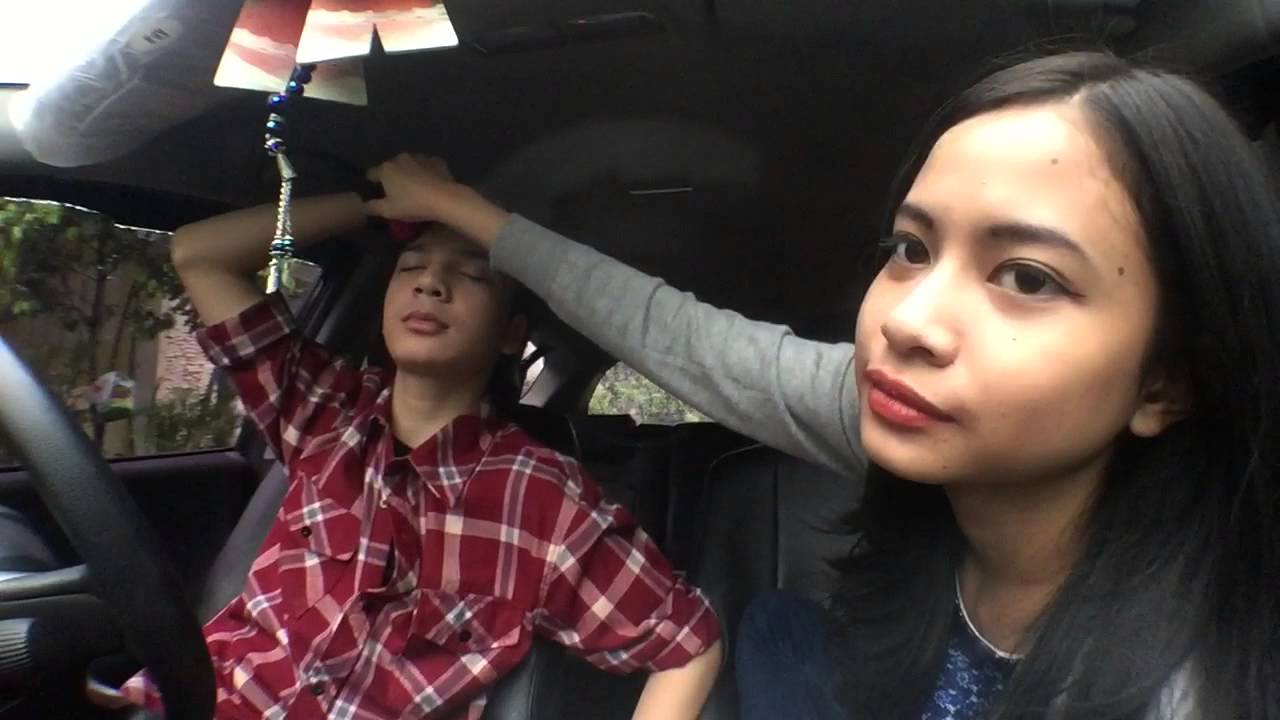 Di Makeup-in Jeha!!